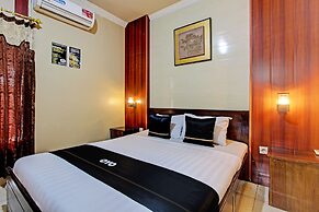 Capital O 93533 Griya Denok