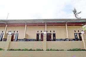 Capital O 93533 Griya Denok