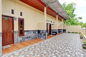 Capital O 93533 Griya Denok