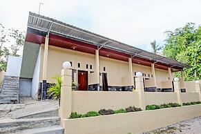 Capital O 93533 Griya Denok