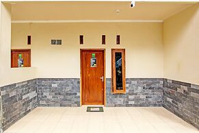 Capital O 93533 Griya Denok