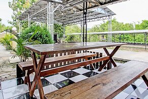 Capital O 93533 Griya Denok