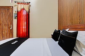 Capital O 93533 Griya Denok