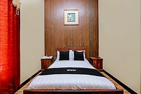 Capital O 93533 Griya Denok