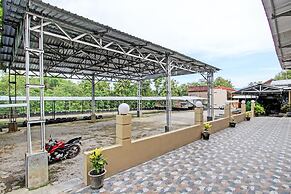 Capital O 93533 Griya Denok