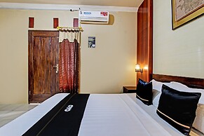 Capital O 93533 Griya Denok