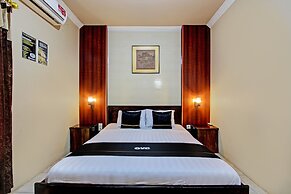 Capital O 93533 Griya Denok