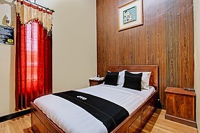 Capital O 93533 Griya Denok