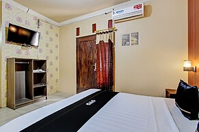 Capital O 93533 Griya Denok