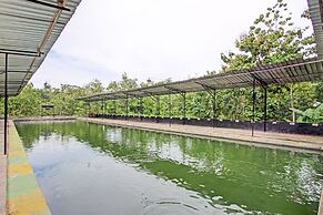 Capital O 93533 Griya Denok