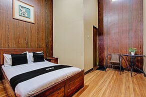 Capital O 93533 Griya Denok