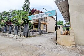 Capital O 93533 Griya Denok