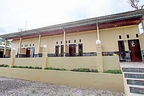 Capital O 93533 Griya Denok