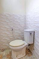 Capital O 93533 Griya Denok