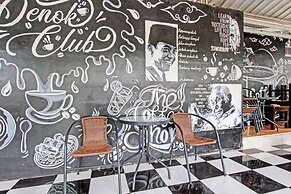 Capital O 93533 Griya Denok