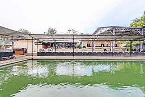 Capital O 93533 Griya Denok