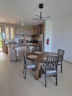 Belle Vue Lodge