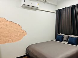 CHERN CHIANGMAI BOUTIQUE
