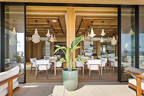 LIOQA Resort