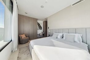LIOQA Resort