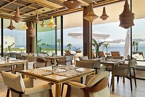 LIOQA Resort
