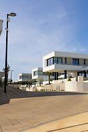 LIOQA Resort