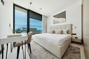 LIOQA Resort