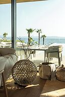 LIOQA Resort