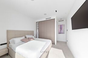LIOQA Resort
