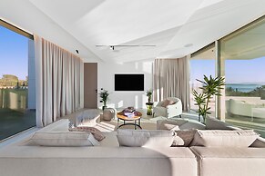 LIOQA Resort