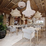 LIOQA Resort