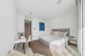 LIOQA Resort