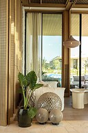 LIOQA Resort