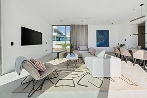 LIOQA Resort