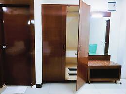 Athasri Hotel Infantry Road