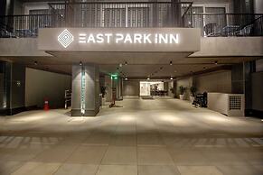 East Park Inn