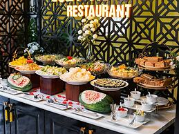 Hanoi EcoStay 1 hostel