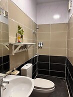 Hanoi EcoStay 1 hostel