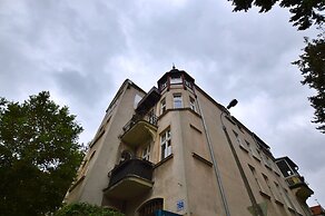 Narnia by 3City Rentals