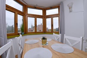 Narnia by 3City Rentals