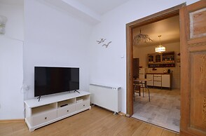 Narnia by 3City Rentals