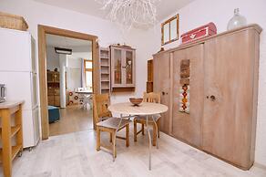 Narnia by 3City Rentals