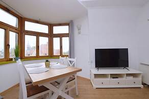 Narnia by 3City Rentals