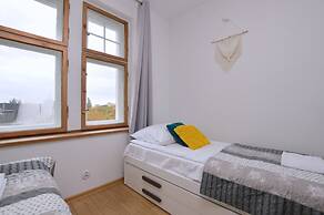 Narnia by 3City Rentals