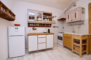 Narnia by 3City Rentals