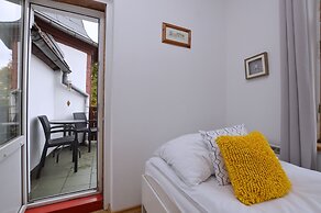 Narnia by 3City Rentals