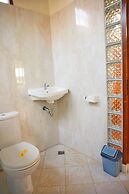 Arys Residence by Cocotel