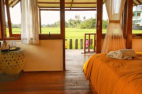 Arys Residence by Cocotel