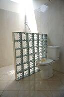 Arys Residence by Cocotel