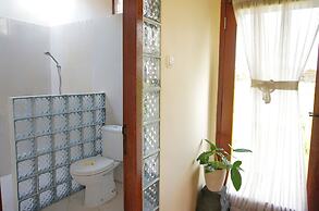 Arys Residence by Cocotel